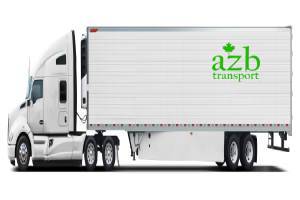 24 Hour Coaches Montreal