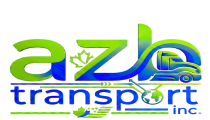 Azb Transport